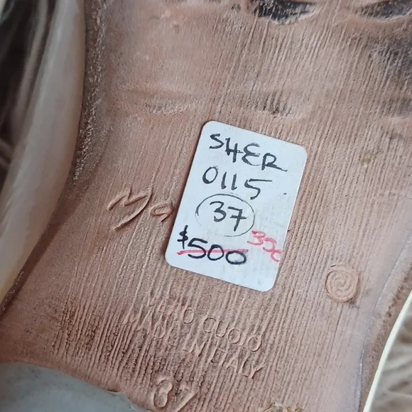 Marsell flats - Picture 12 of 16